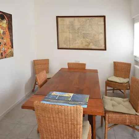 Casa Poncia Comfortable * Gravedona