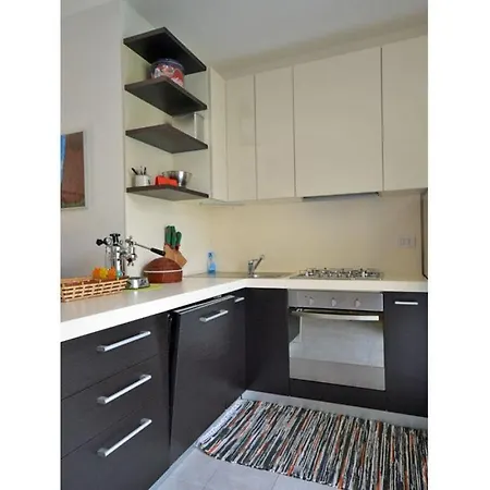 Casa Poncia Comfortable * Gravedona